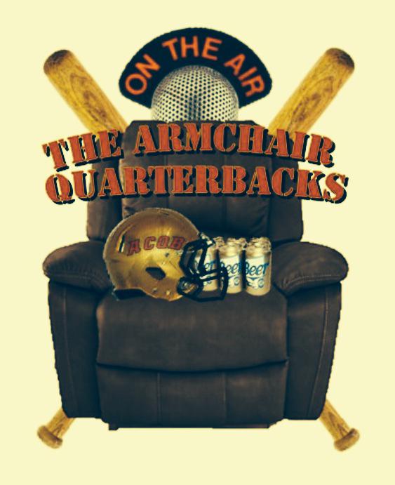 BravesCountryX's tweet photo. At 1130amET we're talking #Nascar #Golf #NFL and #MLB on 
The ArmChair QB Show
 click here: http://t.co/x848nFaFX5 http://t.co/LvFBJB1pef