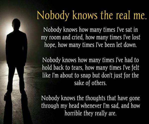 Ashley_Wolf2's tweet photo. http://t.co/nABqtmDGMS