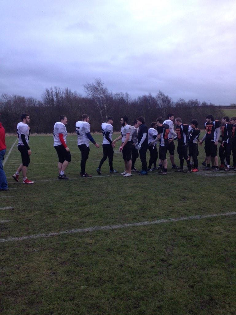 UCLan_Rams's tweet photo. Final score Rams 46-0!!! http://t.co/yM1hwauV1J