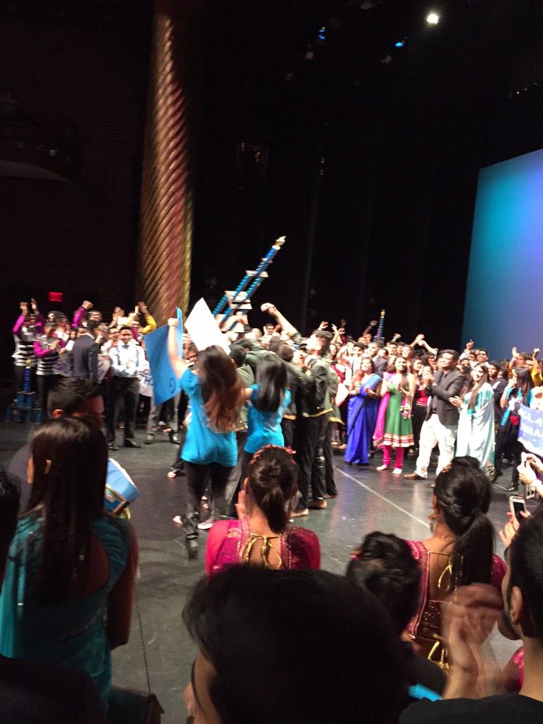 ManhattanProj's tweet image. A big congratulations to @MichiganIzzat @NUfilmi @BBaadshahz on their wins! #TMPNYC