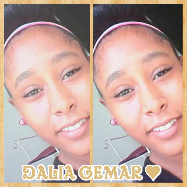 DaliaGerman3's tweet photo. I ♥ My Life ☺ http://t.co/IjvUOtnZz7