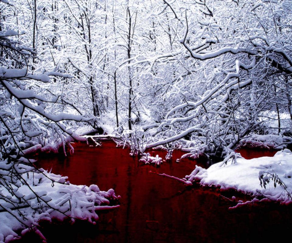 CakeCcake's tweet image. Thats cool