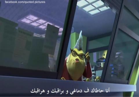 Duu_Ali tweet picture