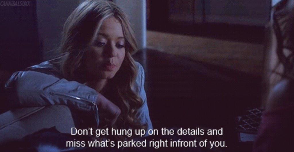 ImYourLiar's tweet photo. Ali🙌 #PLLblog #PLLArmy #PLLCast #PLLChat #PLLFamily #PLLhug #PLLSocial #PrettyLittleLiars http://t.co/6qGHHE7fCa