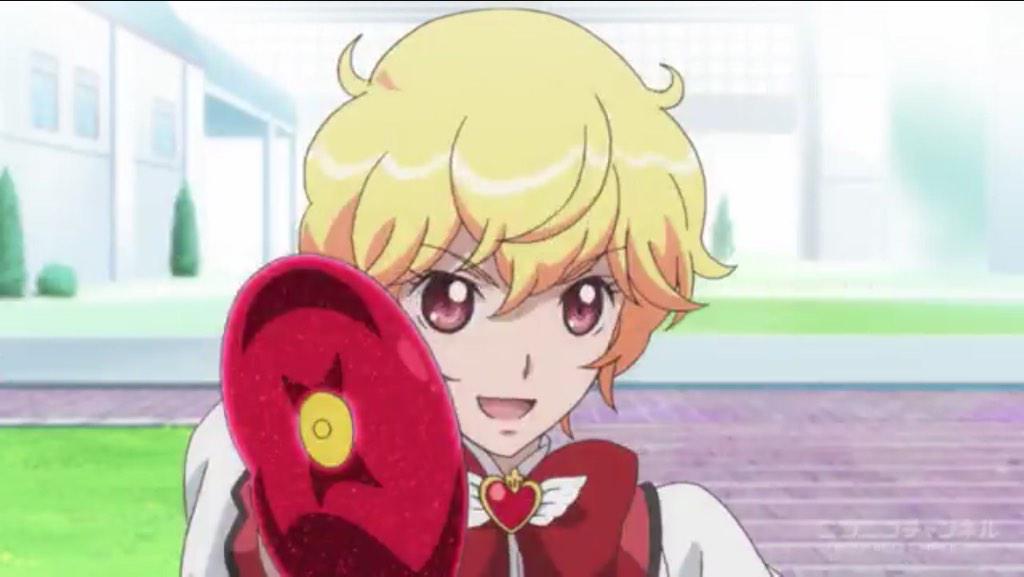 ぽな בטוויטר 遅れた 有基くんお誕生日おめでとうう 箱根有基生誕祭2015 1月26日は箱根有基の誕生日 バトラヴァスカーレット 美男高校地球防衛部love好きな人rt 防衛部クラスタさんラブメイキングして繋がりましょう Http T Co Cxczb8zwhk