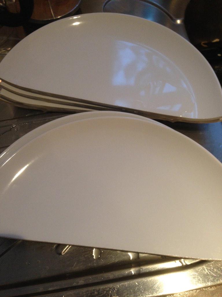KitchenTheory's tweet photo. Results! #halfplates http://t.co/7cQ7GPxy5k