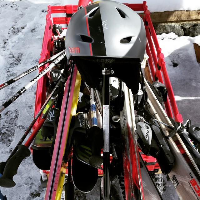 Embedded image permalink