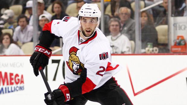Happy 24th birthday Jared Cowen 