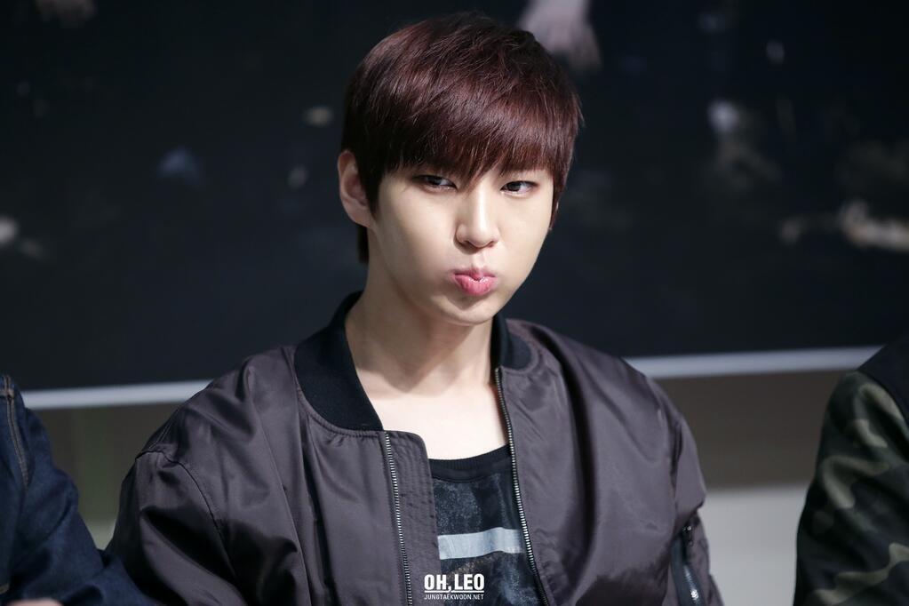SJHYKJAE tweet picture