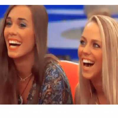GatoRotado's tweet photo. #VuelveRTGH3 || NOMINACION 14

RT SI QUIERES QUE SE VAYA CALIOKE @Cfalejandraaa http://t.co/XoboFD2NPn