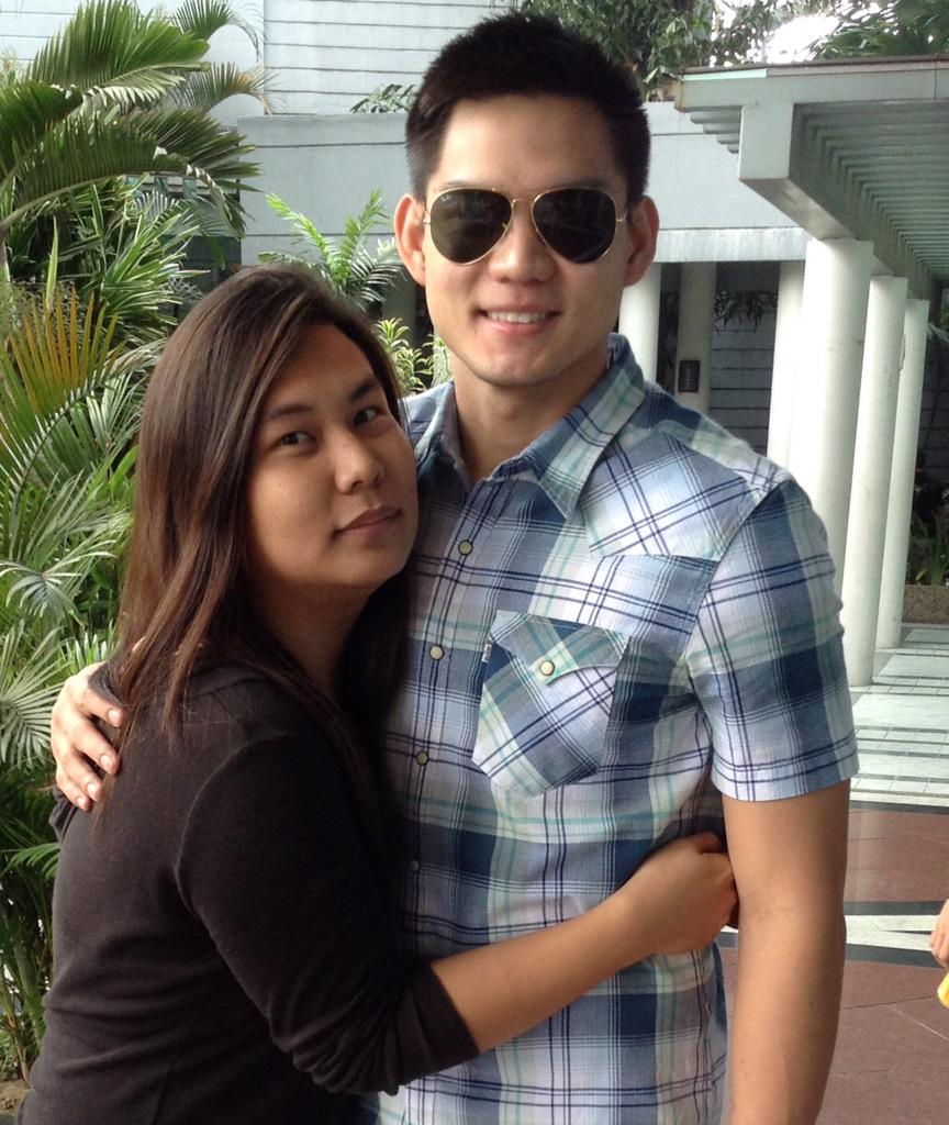 Happy birthday pogi  