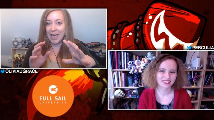 Embedded image permalink