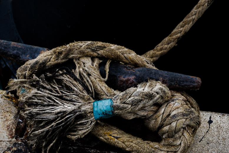 Crowdwerke's tweet image. #valuemetrics &quot;Fit to be Tied&quot; #marketing