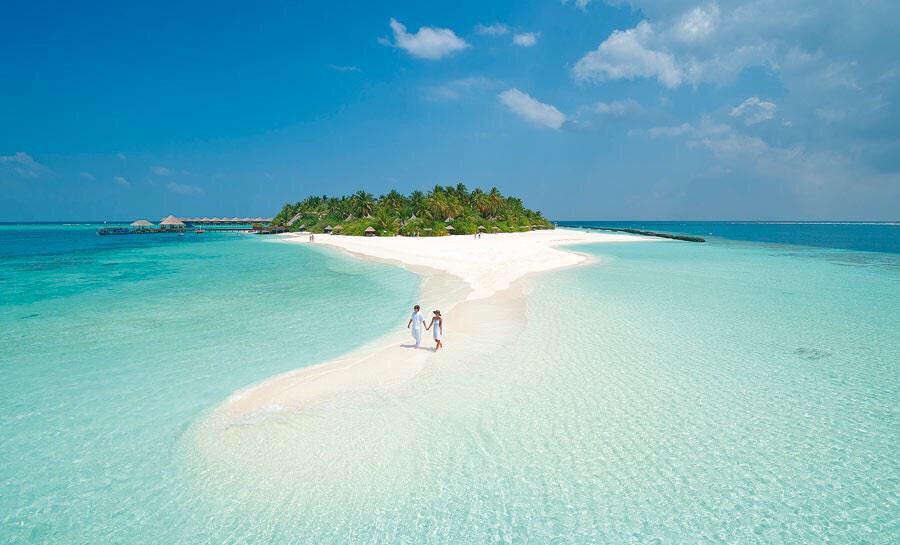 earthescope's tweet photo. Maldives http://t.co/EwGO1Ohrvh