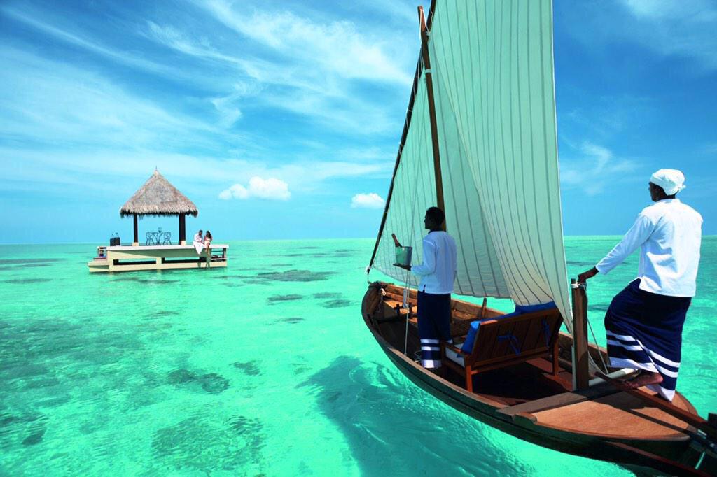 earthescope's tweet photo. Maldives http://t.co/EwGO1Ohrvh