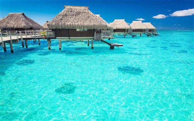 earthescope's tweet photo. Maldives http://t.co/EwGO1Ohrvh