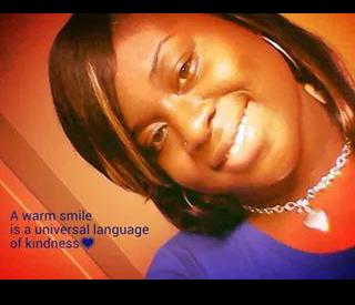 DRackins's tweet image. 