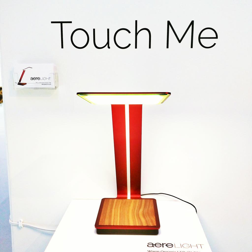 Michael G. Helander tweet media