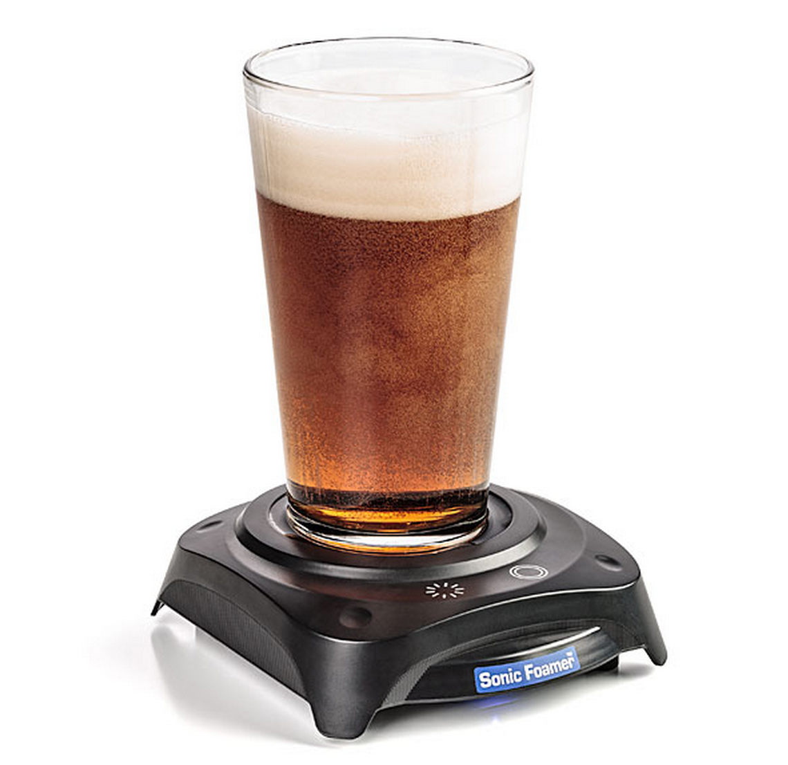 ts_practical's tweet photo. Sonic Beer Foamer #thinkgeek #beer
http://t.co/pMOguTQZSp http://t.co/f40zNQScy5