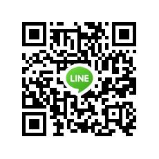 Make your friends smile in a MILLION DIFFERENT ways. FREE Calls, Texts, and Stickers. LINE me!
line.me/ti/p/jP2sxn4PHw