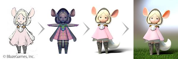 皆葉英夫のtwitterイラスト検索結果 古い順 皆葉英夫のtwitterイラスト検索結果 古い順