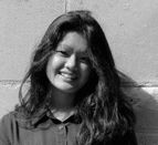 BetterFlowApp's tweet image. Flying Solo: Three Reasons to Travel Alone via @HuffPostCollege zoot.li/2q2qd