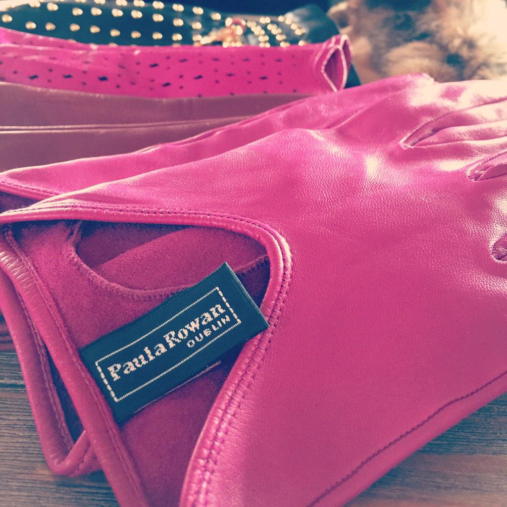 dfiske's tweet photo. #Sundance2015 are your fingers cold? I have your solution.. @PaulaRowan #begloved #Chefdance2015 http://t.co/jPFDd10sHu