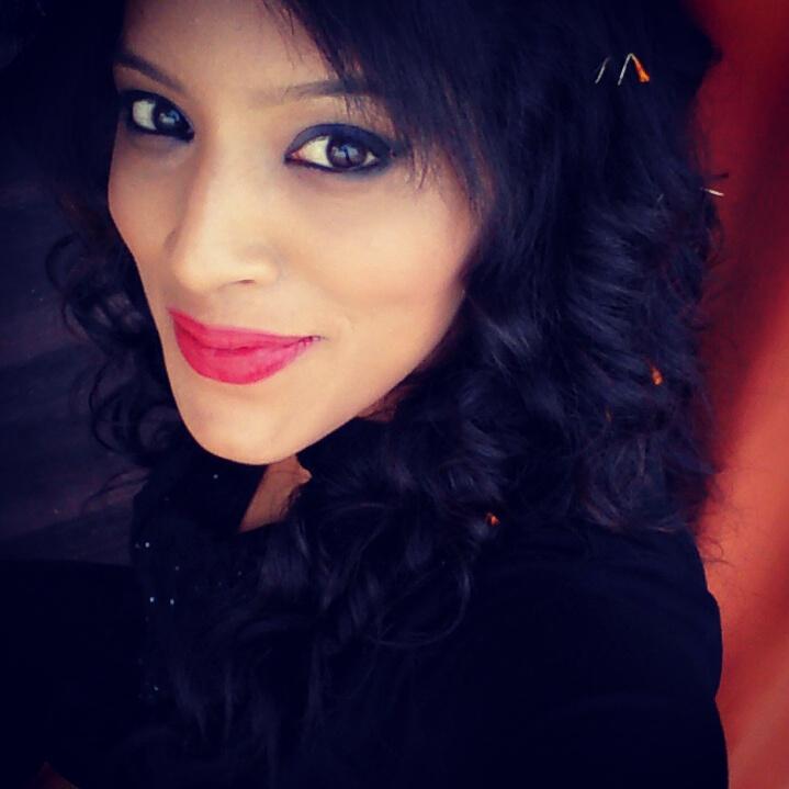 crossalllimits's tweet photo. #selfi3 http://t.co/L6hWNmnyab