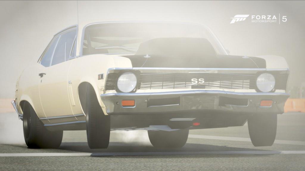 ForzaNationals's tweet photo. #Forza5 @ForzaMotorsport @Turn10Studios @Xbox #ForzaNationals #FM5 http://t.co/cEdibfqgeR