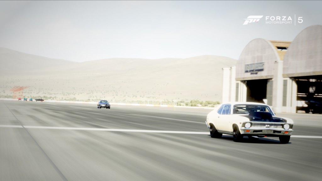 ForzaNationals's tweet photo. #Forza5 @ForzaMotorsport @Turn10Studios @Xbox #ForzaNationals #FM5 http://t.co/cEdibfqgeR