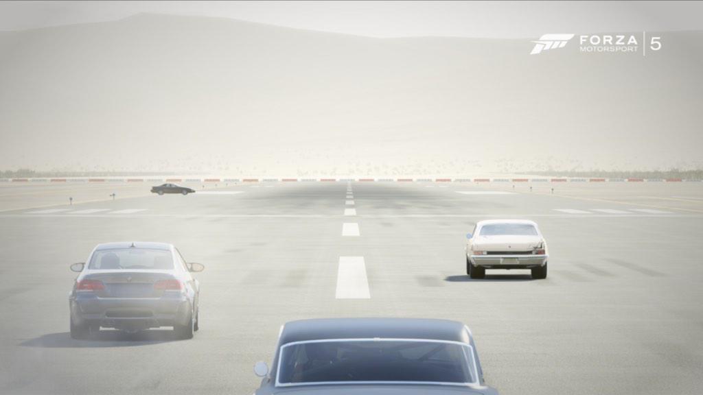 ForzaNationals's tweet photo. #Forza5 @ForzaMotorsport @Turn10Studios @Xbox #ForzaNationals #FM5 http://t.co/cEdibfqgeR