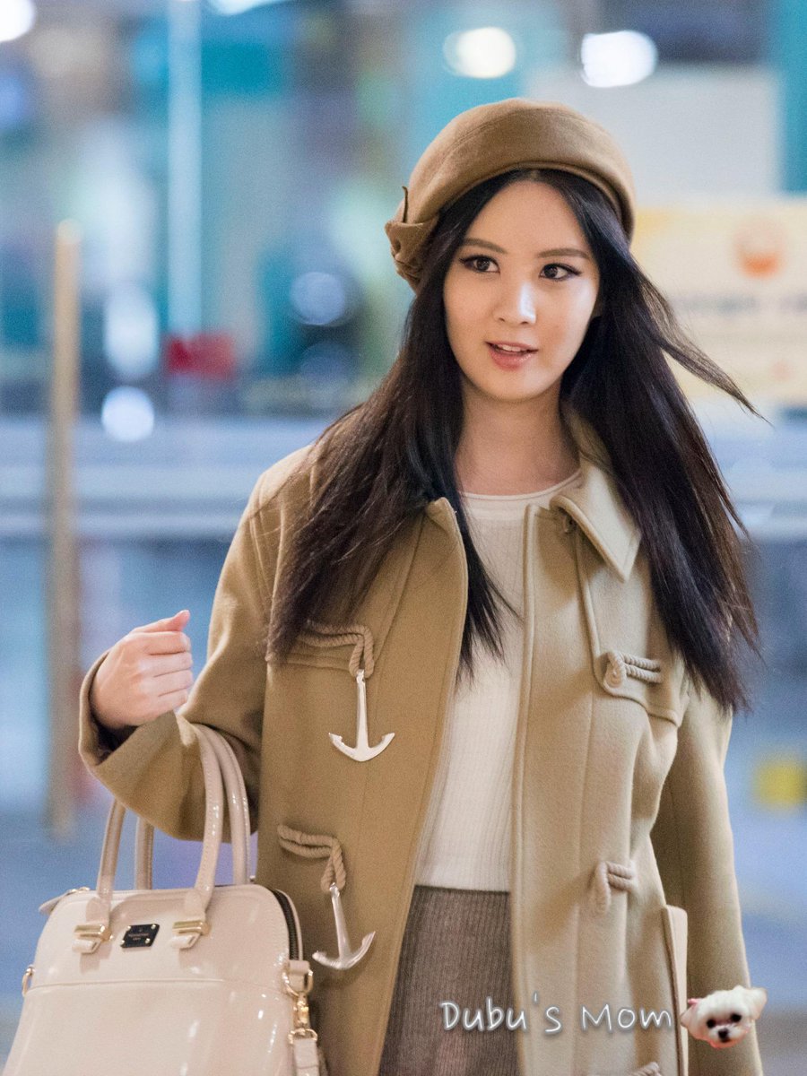 ppalmja's tweet photo. ตุ๊กตาเดินได้ #movingdoll http://t.co/q32KvLwtQR