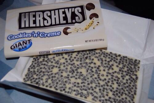 rfpamela1's tweet photo. Chocolate http://t.co/tmKr8iGrW4