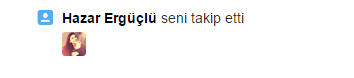 etk_ss's tweet photo. Ay kalbim çıkıyodu gerçek sandım bi anda parody çıktı 😄😂 http://t.co/2ktZEyer2e