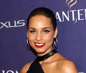 Happy Birthday to ! Today she turns 34! 