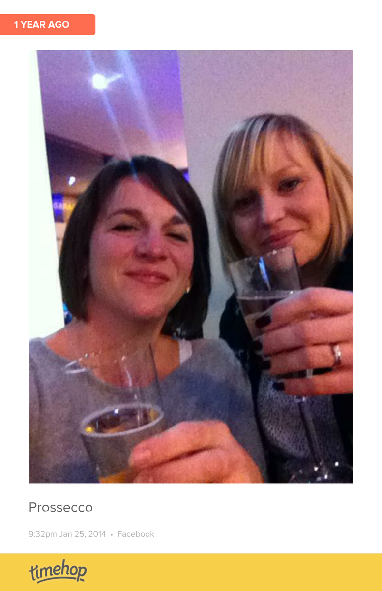 This was a good night..  timehop.com/c/fup:10152174…