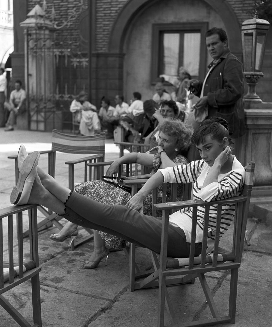 Embedded image permalink