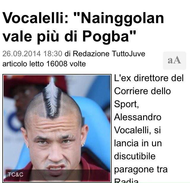 B8NaDawCAAAkFmo.jpg