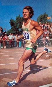 Happy 64th birthday to the man, the myth, and the legend, Steve Prefontaine.  R.I.P. (run in peace) 
