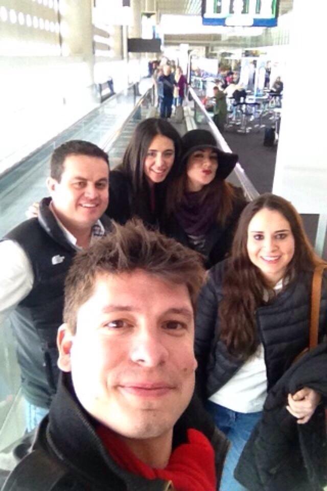 y_najera's tweet photo. Team GNP!!!!!go for it! http://t.co/T5vJSxVzv6