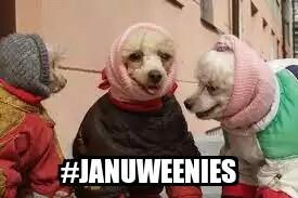 galenham's tweet photo. http://t.co/0cvL5cAlws