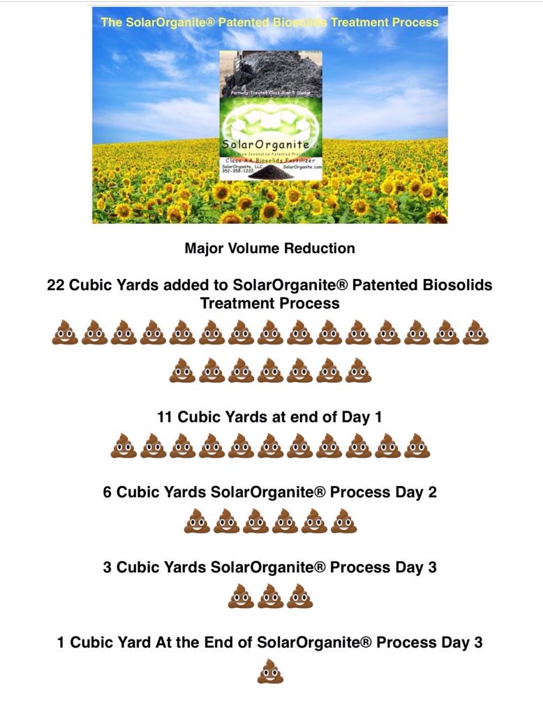 Eco Sciences (@ecosciences) on Twitter photo 