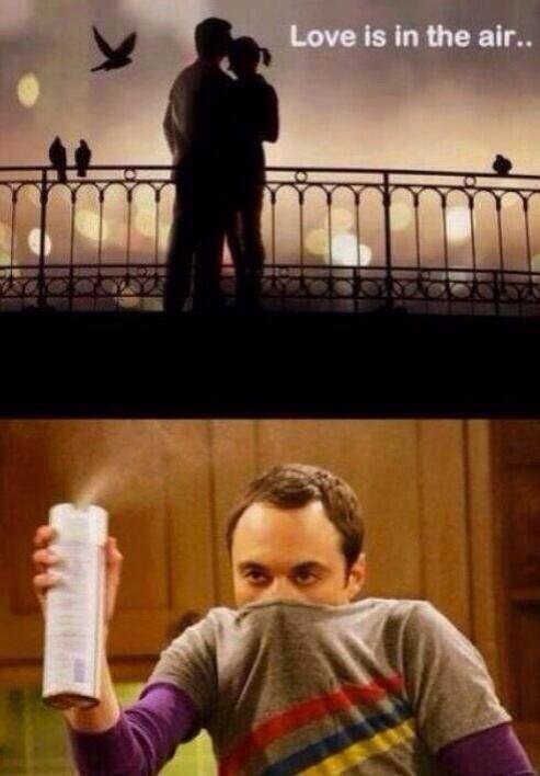 janjanprice's tweet photo. In light of valentines day approaching http://t.co/LDEem4jMmM