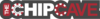 TheChipCave's tweet photo. Thinking about The Chip Cave? Read our latest review of the product by Kurt S.. https://t.co/UO5oxXcpEQ via @yotpo http://t.co/VYgg9WDwOy