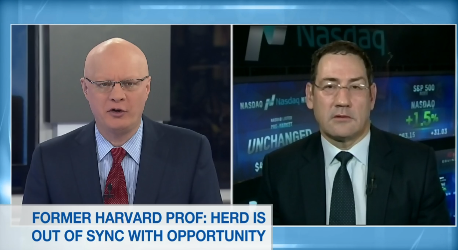 TerenceBurnham's tweet photo. I love Canadian TV. @paulbagnellBNN and I had a great conversation. @wdws2015 @ChapmanU  

http://t.co/JurCq4scWi http://t.co/621zCovMNB