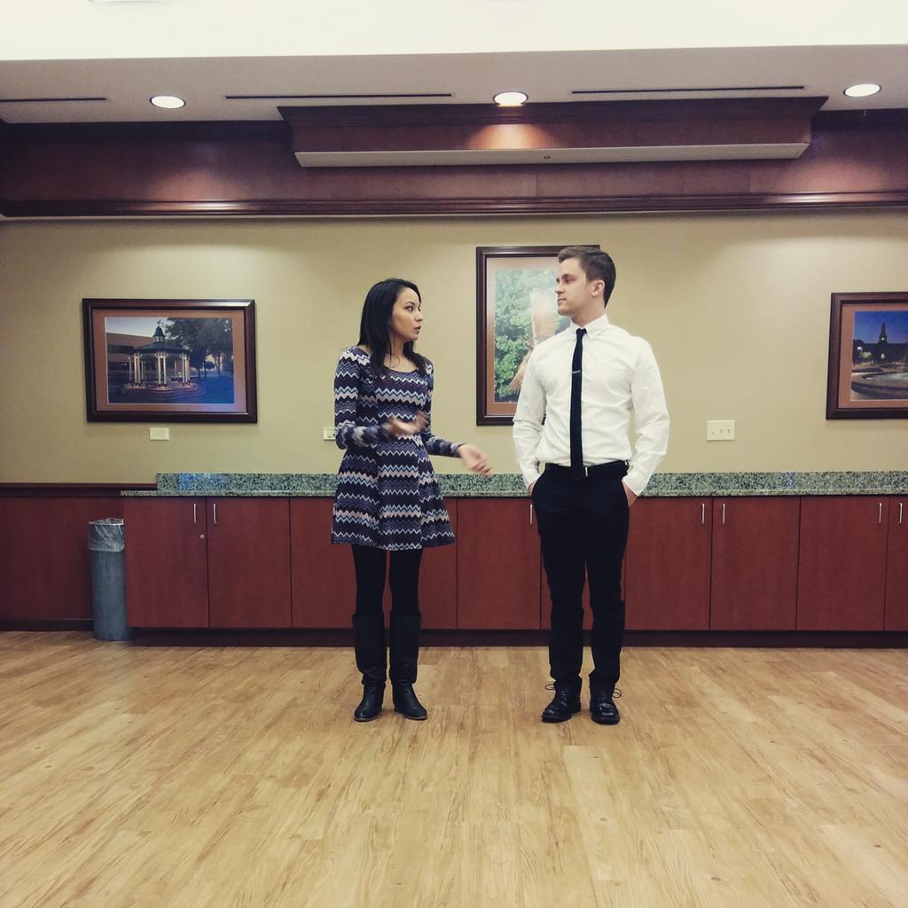swacurh's tweet photo. Here are your social media chairs! Post with #UNTNoFrills2015 to earn feathers! http://t.co/4VI3f2ebVx