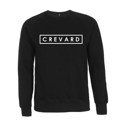 Seasonsart's tweet image. À 300 RT SUR CE TWEET, ON VOUS BALANCE LE LIEN DE LA BOUTIQUE AVEC @AminOriginal