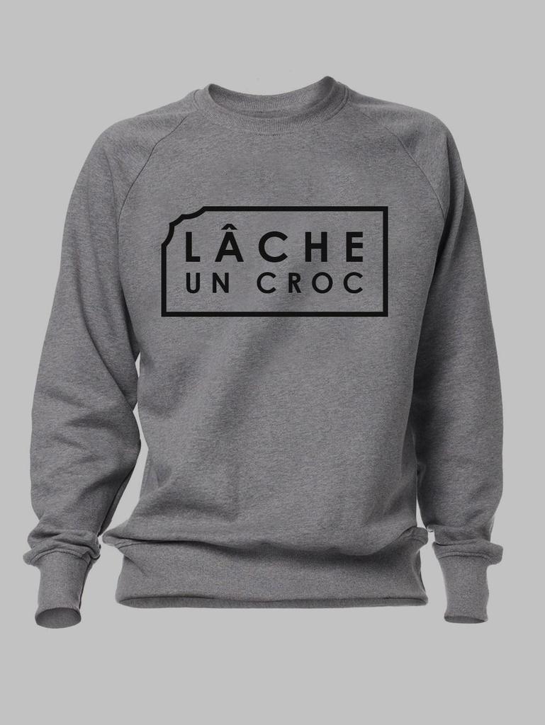 Seasonsart's tweet image. À 300 RT SUR CE TWEET, ON VOUS BALANCE LE LIEN DE LA BOUTIQUE AVEC @AminOriginal