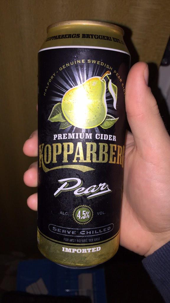 LewisChalmers3's tweet photo. The best http://t.co/KTVe2nt53y