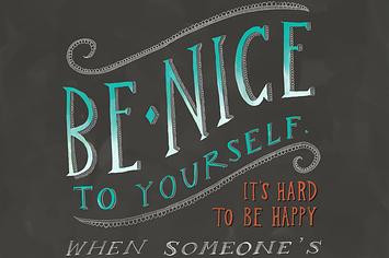 Bean_Good's tweet photo. Embrace the magical powers of tea. //Manbo http://t.co/VSAE5IKTU0 http://t.co/OSqxx3STPu